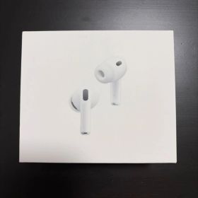 Airpods Pro3