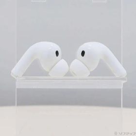 ソフマップ 〔中古品〕 AirPods Pro 3 MFHP4J／A【269】