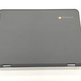 CHROMEBOOK LENOVO 300E CROMEBOOK GEN3 LENOVO