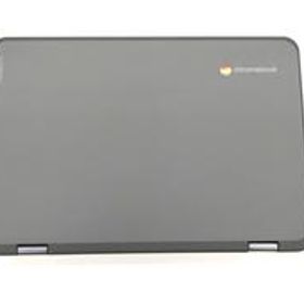 CHROMEBOOK LENOVO 300E CHROMEBOOK GEN3 LENOVO