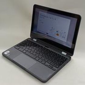 CHROMEBOOK 300E CHROMEBOOK GEN3 LENOVO