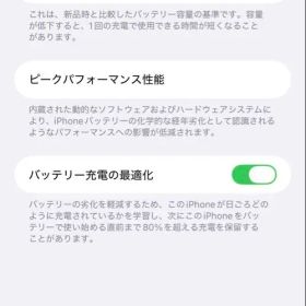 iPhone 13 Pro Max 512GB 本体