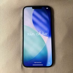 iPhone 13 Pro Max シエラブルー 128GB