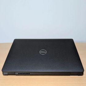 DELL Latitude 5300 第8世代 8GB SSD256GB