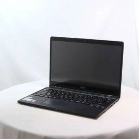 ソフマップ 〔中古品〕 LIFEBOOK U9310X／D FMVU29021【348】