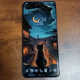 Galaxy S20+ 5G 新品 69,500円 中古 15,000円 | ネット最安値の価格