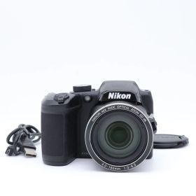 【送料無料】【並品】COOLPIX B500