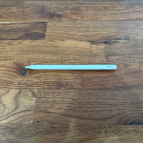 Apple Pencil 第2世代 MU8F2J/A