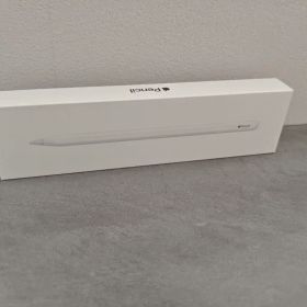 Apple Pencil 2世代 アップルペンシル