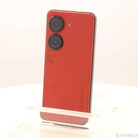 ASUS Zenfone 9 新品¥86,314 中古¥37,380 | 新品・中古のネット最安値