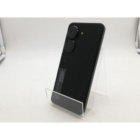Zenfone 9 新品 86,314円 中古 37,380円 | ネット最安値の価格比較