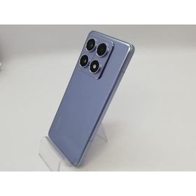 【中古】Xiaomi 国内版 【SIMフリー】 Xiaomi 14T Pro 12GB 256GB チタンブルー MZB0HIQJP【大宮東口】保証期間１ヶ月【ランクA】