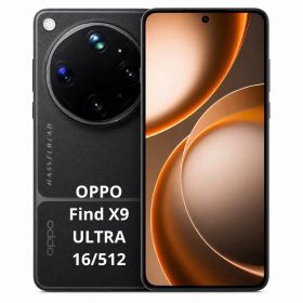 OPPO Find X9 ULTRA 16/512