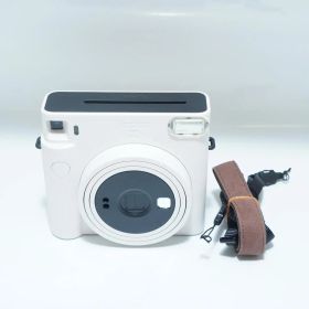 FUJIFILM 富士フイルム チェキ instax square sq1
