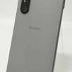XPERIA1Ⅲ SO-51B SONY/DOCOMO