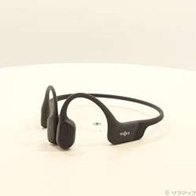 〔展示品〕 OpenRun Mini SKZ-EP-000038〔展示品〕 OpenRun Mini SKZ-EP-000038