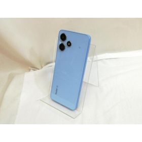 Redmi 12 5G 新品 14,000円 中古 9,800円 | ネット最安値の価格比較