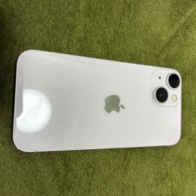 H*n様 【ジャンク】iPhone 13mini ピンクSIMフリー 256GB