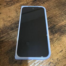 Google Pixel Fold 新品 120,000円 中古 55,000円 | ネット最安値の