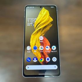 AQUOS R7 新品 63,839円 中古 19,000円 | ネット最安値の価格比較