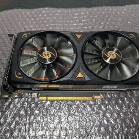 中古品　動作確認済み　DELL付属グラボ GTX 1660Ti GeForce GTX 1660 Ti 搭載グラボ 新品 16,000円 中古 13,000円