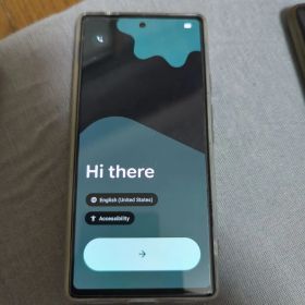 Google Pixel 6a 中古 12,800円 | ネット最安値の価格比較 プライスランク