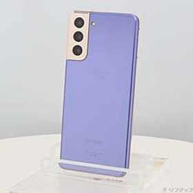 GALAXY S21 256GB ジャンク品 Galaxy S21 256GB 訳あり・ジャンク 16,880円 | ネット最安値の価格