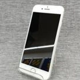 IPHONE7 MNCF2J/A APPLE/AU