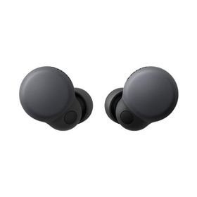 特価 新品未開封品 SONY LinkBuds S / ブラック