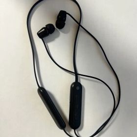 SONY (ソニー) ワイヤレスステレオヘッドセット WI-C100