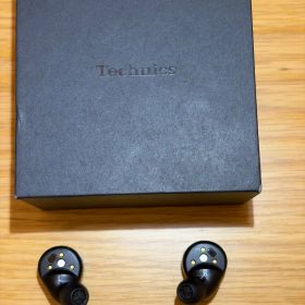 Technics EAH-AZ60M2