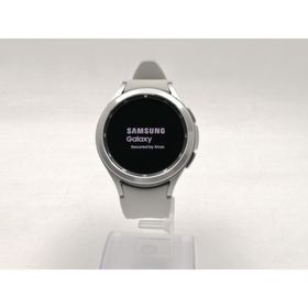 Galaxy Watch4 新品 15,990円 中古 7,980円 | ネット最安値の価格比較