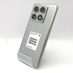 Xiaomi 14T Pro 中古 57,500円 | ネット最安値の価格比較 プライスランク