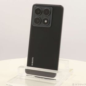 Xiaomi 14T Pro 新品 66,999円 中古 57,300円 | ネット最安値の価格