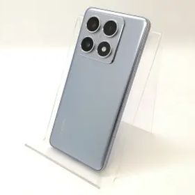Xiaomi 14T Pro 中古 57,500円 | ネット最安値の価格比較 プライスランク
