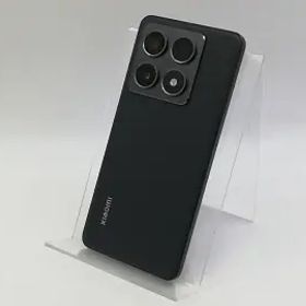Xiaomi 14T Pro 中古 58,500円 | ネット最安値の価格比較 プライスランク