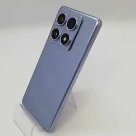 Xiaomi 14T Pro 中古 58,500円 | ネット最安値の価格比較 プライスランク