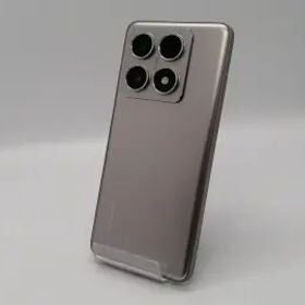 Xiaomi 14T Pro 新品 66,999円 中古 57,300円 | ネット最安値の価格