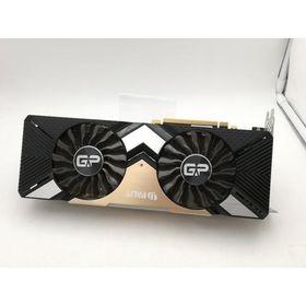 GeForce RTX 2080 Ti 搭載グラボ 新品 55,555円 中古 31,800円