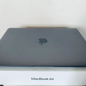 Apple MacBook Air M1 美品