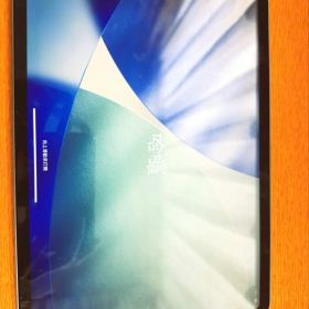 【B最大容量100%】iPad Pro 11㌅（第4世代）M2 256GB
