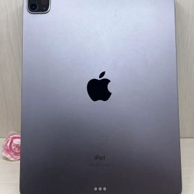 ✅美品✨iPad Pro 11インチ 第2世代 ⭐️128GB