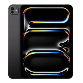 Apple iPad Pro 11インチ (M5) 256GB Wi-Fi未開封