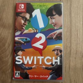 1-2-Switch