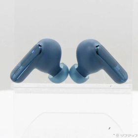 ソフマップ 〔展示品〕 LIVE BEAM 3 ブルー【344】