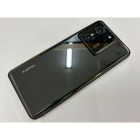Xiaomi 13T 新品¥37,650 中古¥25,800 | 新品・中古のネット最安値