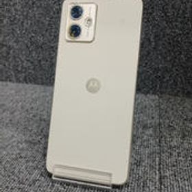 moto g64 5G 中古 13,200円 | ネット最安値の価格比較 プライスランク