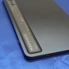 Nubia Technology REDMAGIC Astra 新品¥275,000 中古¥82,100 | 新品
