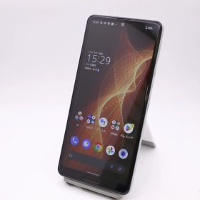 AQUOS sense5G 新品 14,800円 中古 4,000円 | ネット最安値の価格比較