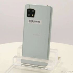 AQUOS sense5G 新品 12,999円 中古 6,500円 | ネット最安値の価格比較